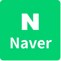 naver-logo