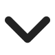 collapse icon