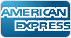 American Express