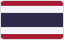 ภาษาไทย