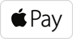 Apple Pay