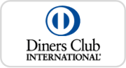 Diners Club