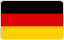 Deutsch