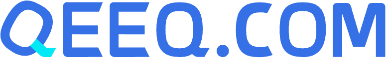 QEEQ