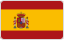 Español