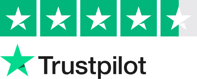 Trustpilot