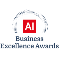 Nagroda Business Excellence 2024
