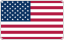 English-US
