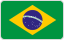 Português(BR)