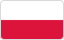 Polski