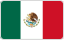 Español(MX)