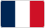 Français