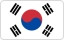한국어