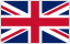 English-UK