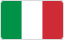 Italiano