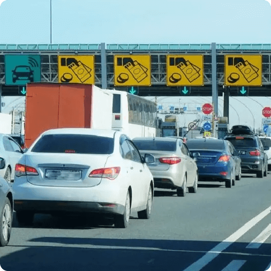 tolls-bg