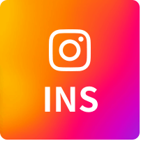 ins-logo